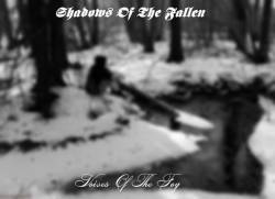 Shadows Of The Fallen : Voices of the Fog